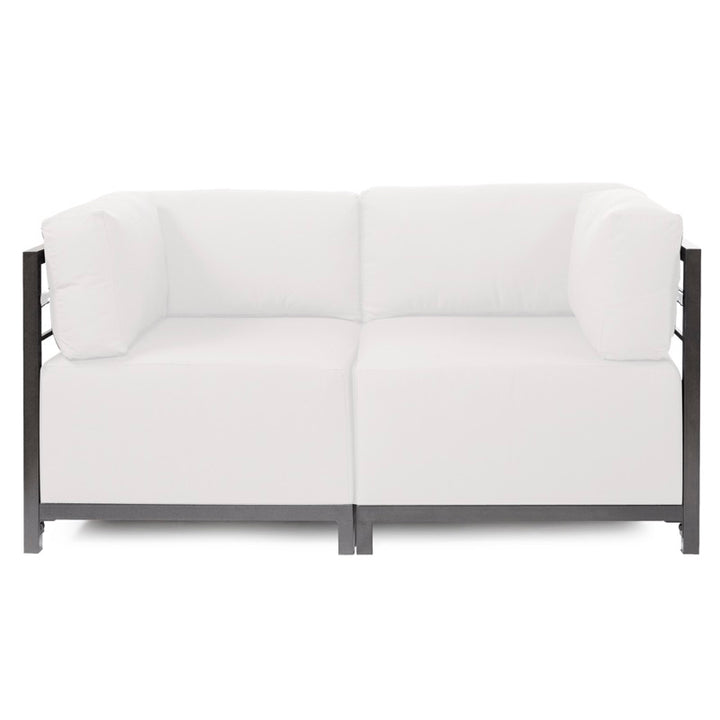 The Seascape Axis Chair