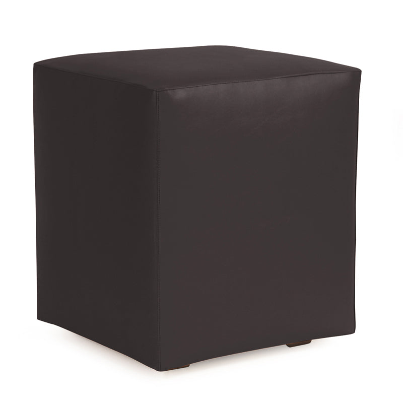 The Atlantis Universal Cube Cover