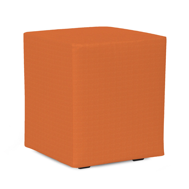 The Seascape Universal Cube Cover