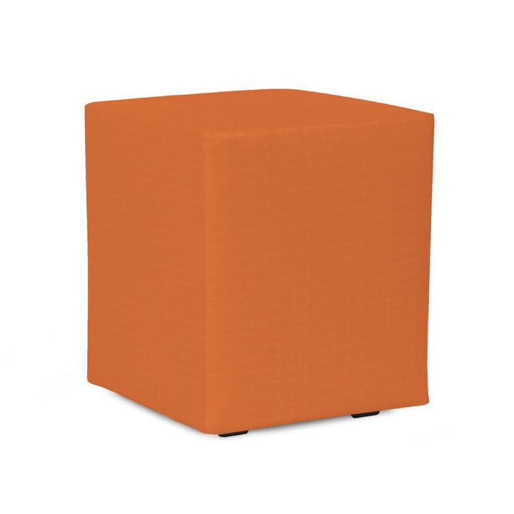 The Seascape Universal Cube Cover