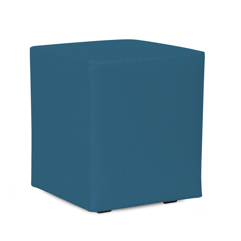 The Seascape Universal Cube Cover
