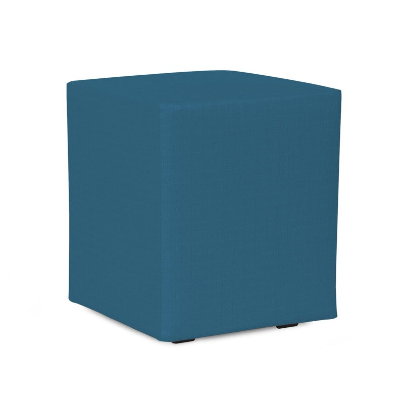 The Seascape Universal Cube Cover