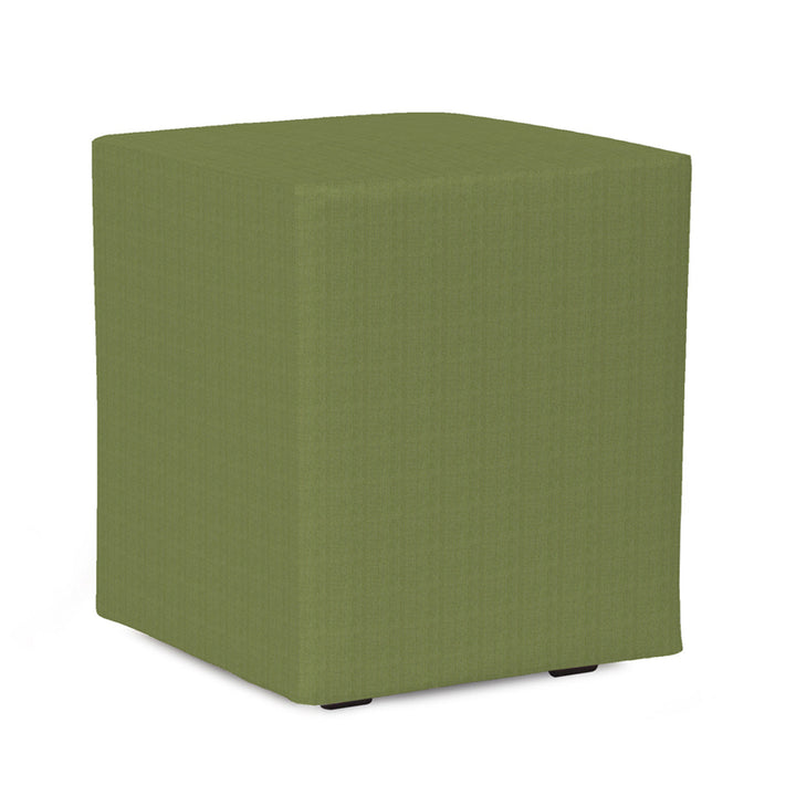 The Seascape Universal Cube Cover