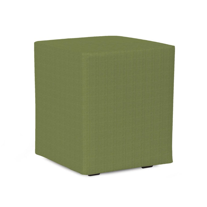 The Seascape Universal Cube Cover