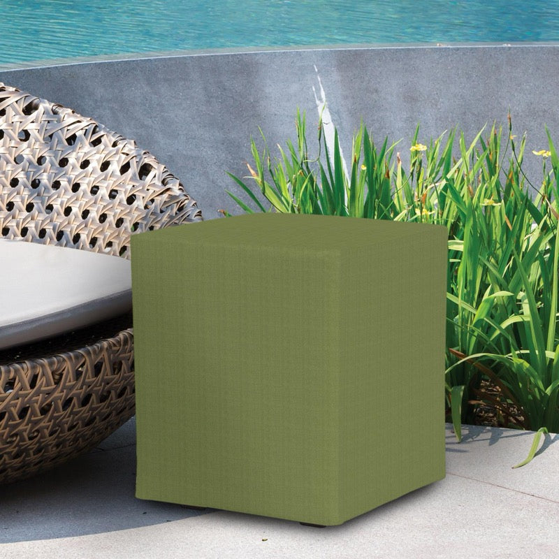 The Seascape Universal Cube Cover