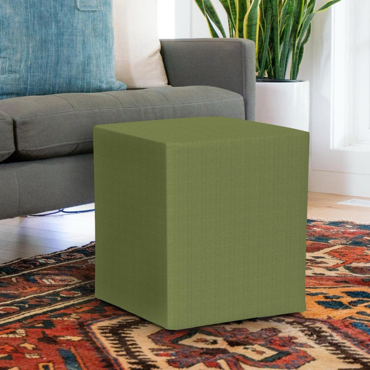 The Seascape Universal Cube Cover