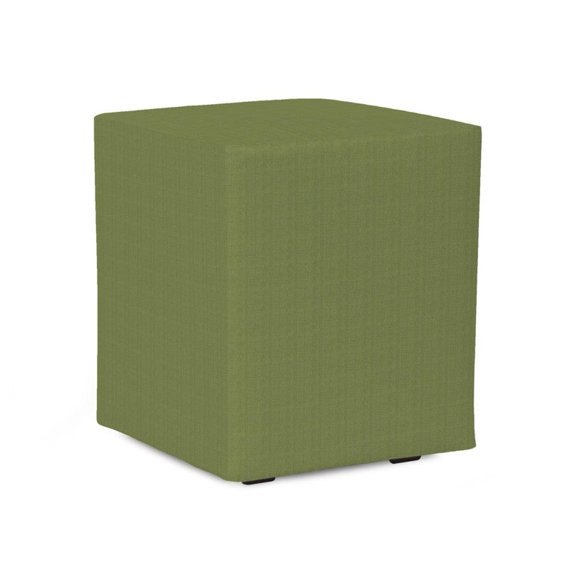 The Seascape Universal Cube Cover