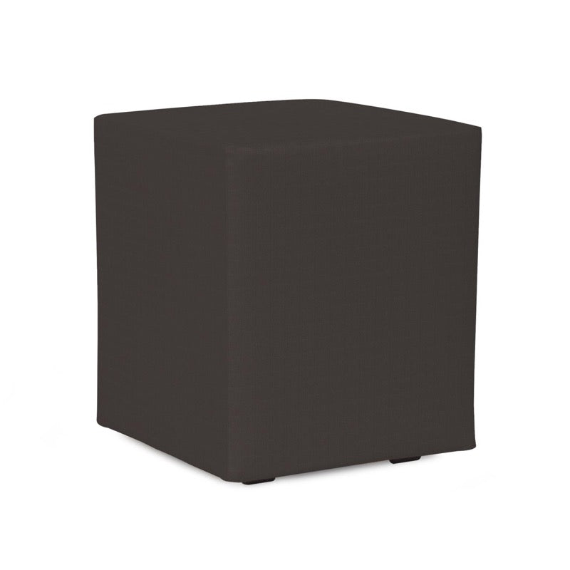 The Seascape Universal Cube Cover
