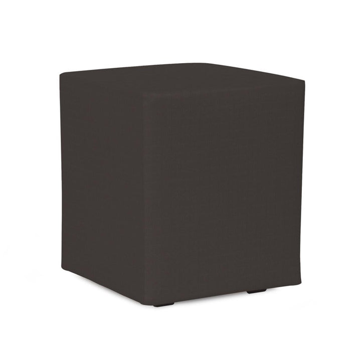 The Seascape Universal Cube Cover
