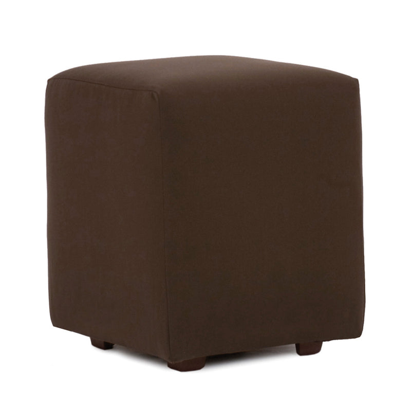 The Seascape Universal Cube Cover