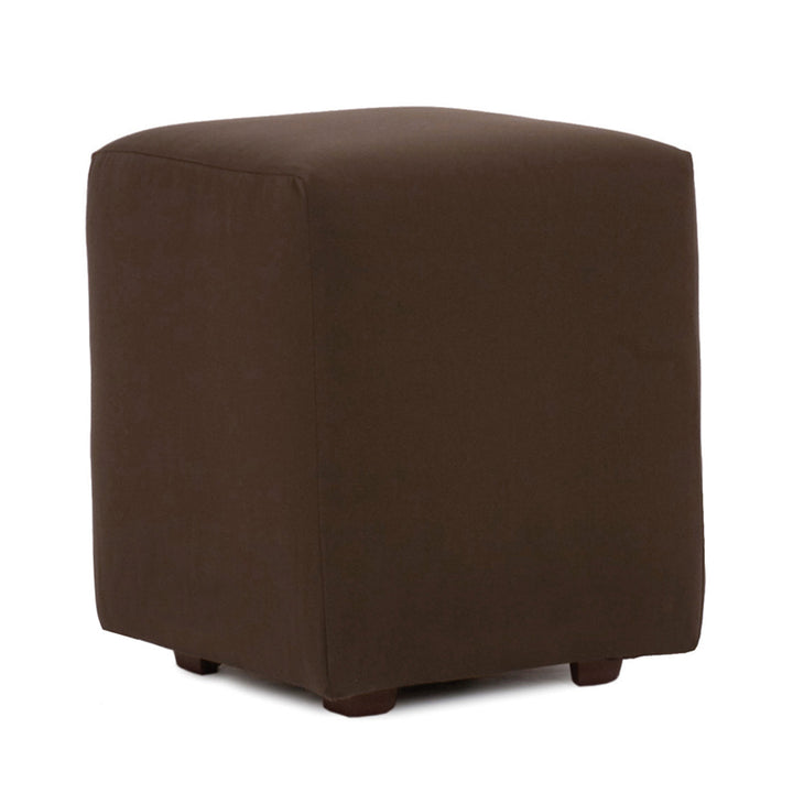 The Seascape Universal Cube Cover