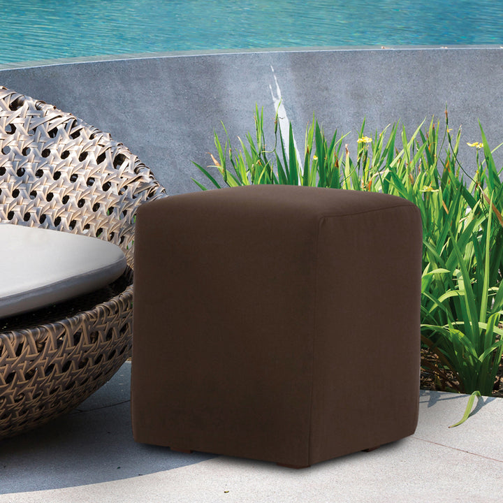 The Seascape Universal Cube Cover