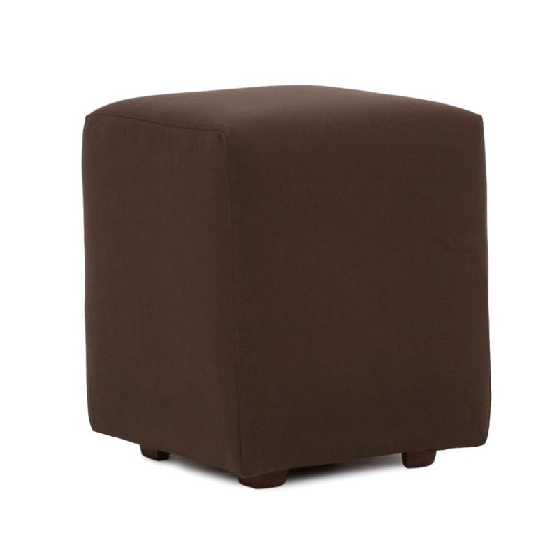 The Seascape Universal Cube Cover
