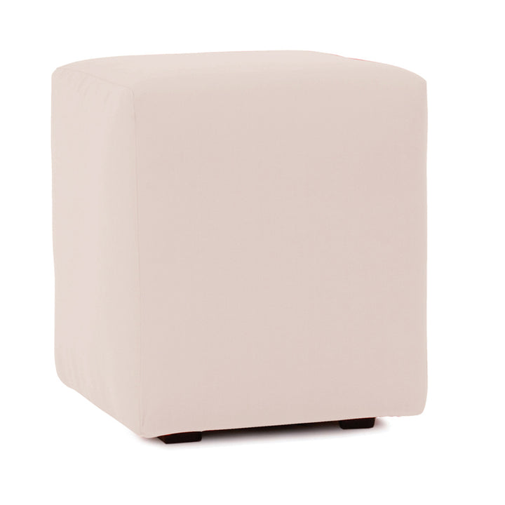 The Seascape Universal Cube Cover