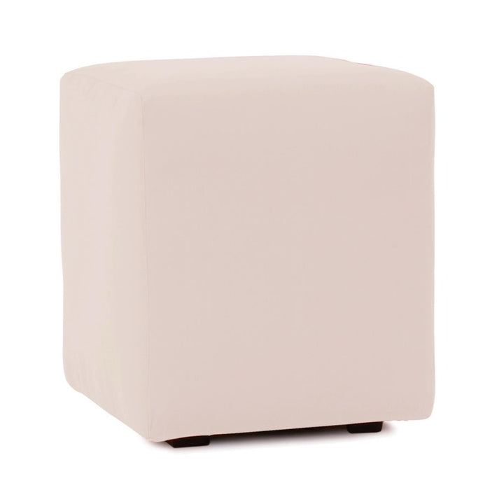 The Seascape Universal Cube Cover