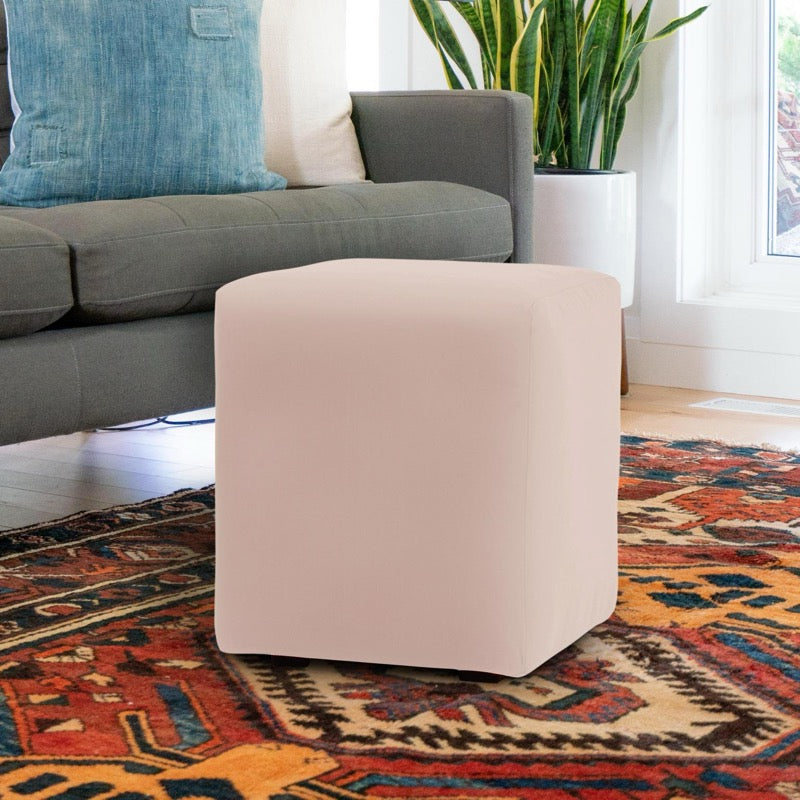 The Seascape Universal Cube Cover