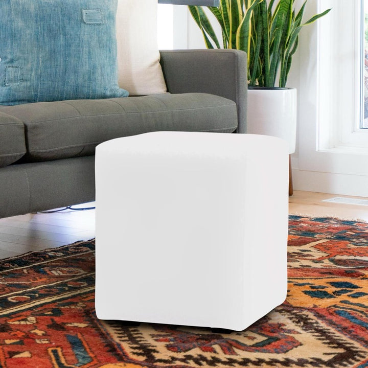 The Seascape Universal Cube Cover