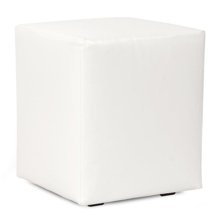 The Atlantis Universal Cube Cover