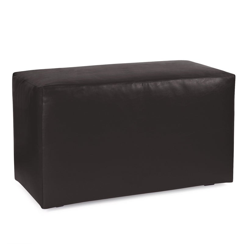 The Atlantis Universal Bench Cover