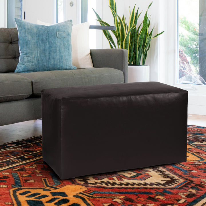 The Atlantis Universal Bench Cover