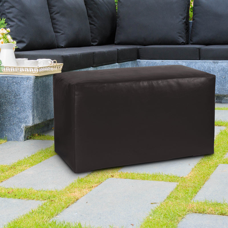 The Atlantis Universal Bench Cover