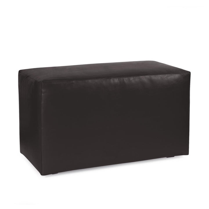 The Atlantis Universal Bench Cover