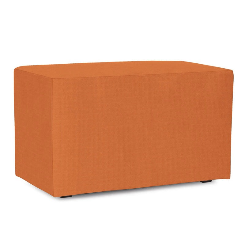 The Safari UniversalOutdoor Bench