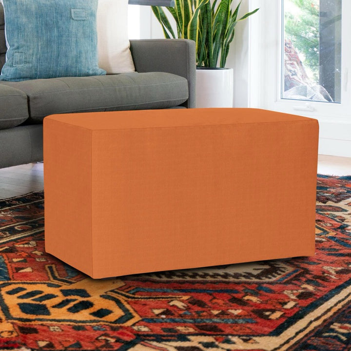 The Seascape Universal Bench Cover