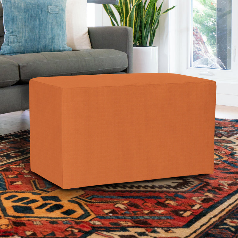The Seascape Universal Bench Cover