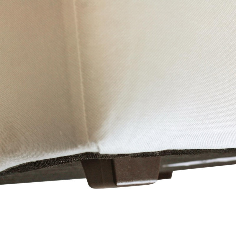 The Seascape Universal Bench Cover