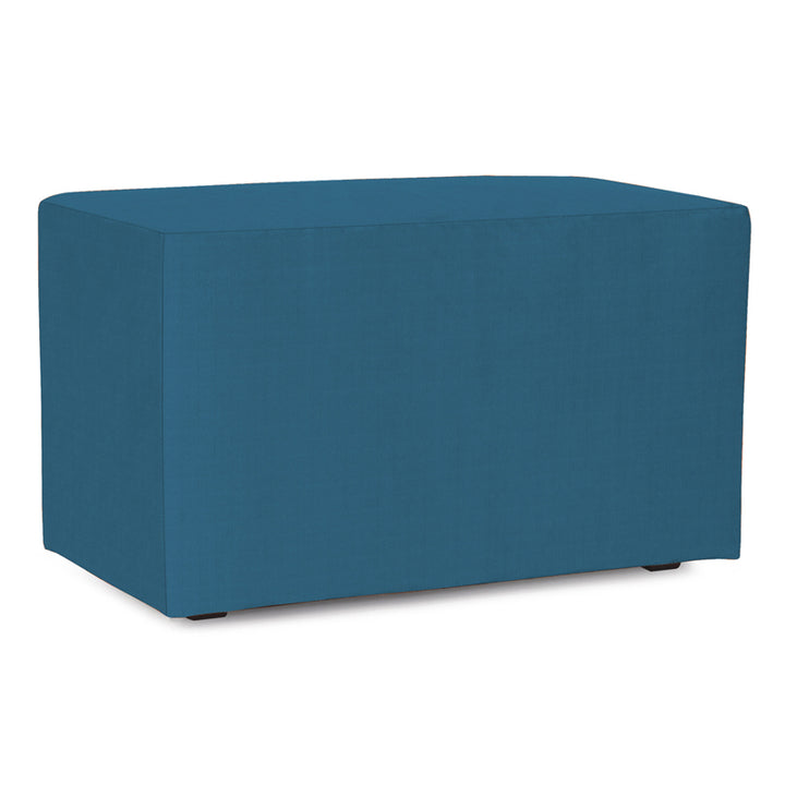 The Seascape Universal Bench Cover