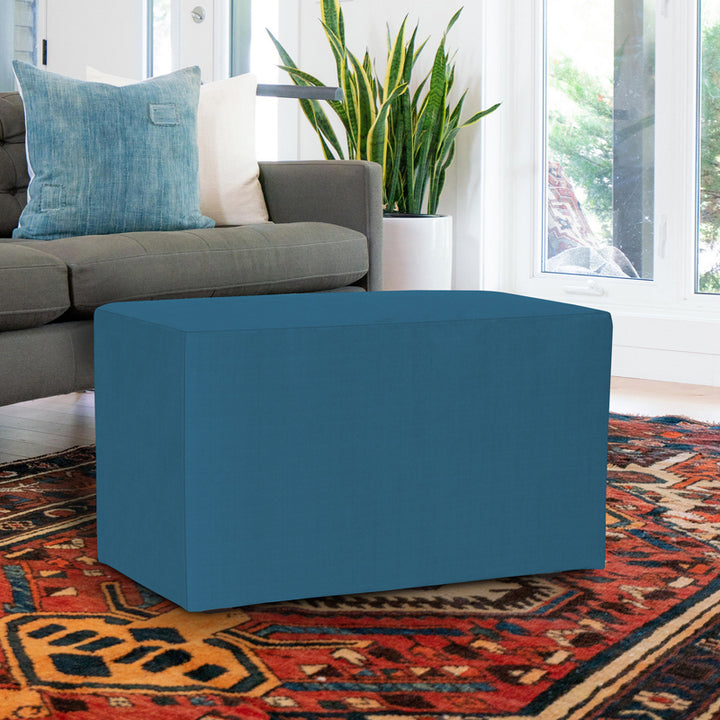 The Seascape Universal Bench Cover