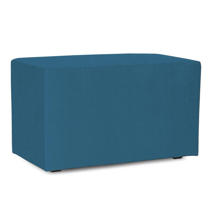 The Seascape Universal Bench Cover