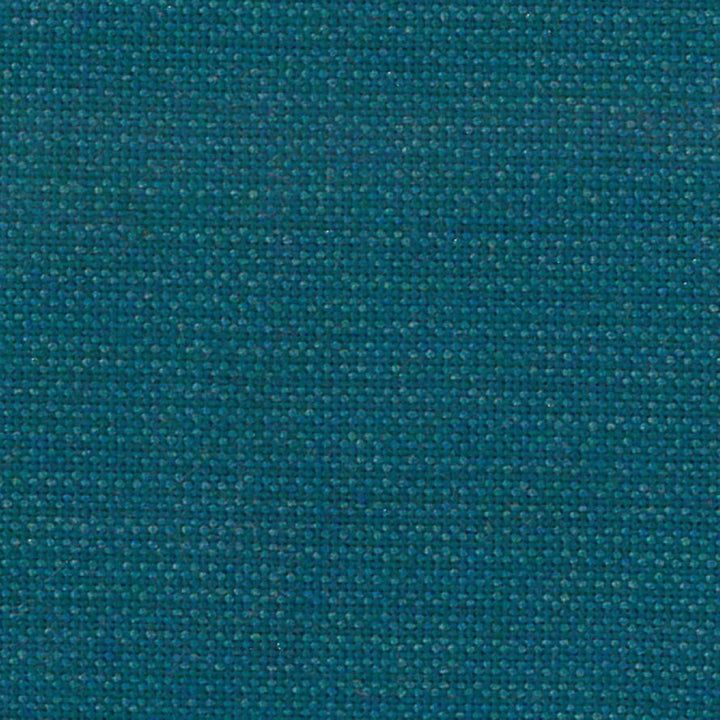 The Seascape Universal Bench Cover