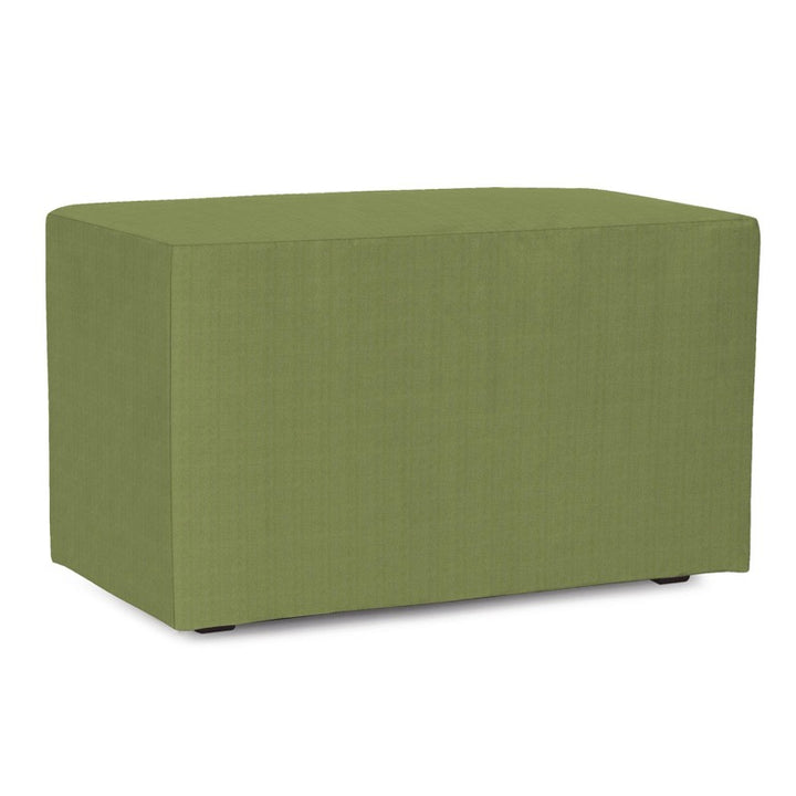 The Seascape Universal Bench Cover