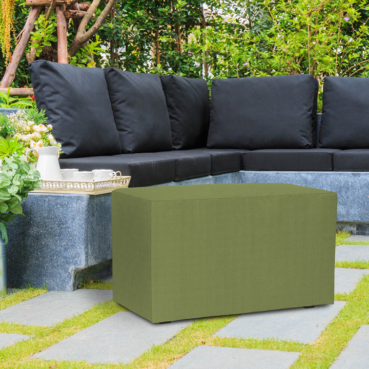 The Seascape Universal Bench Cover