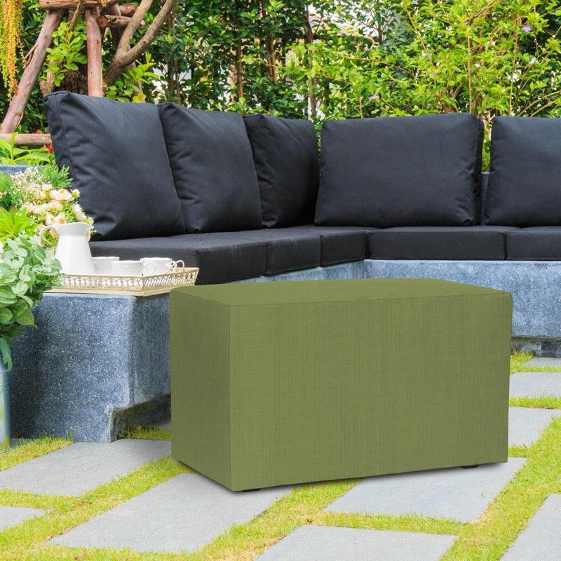 The Seascape Universal Bench Cover