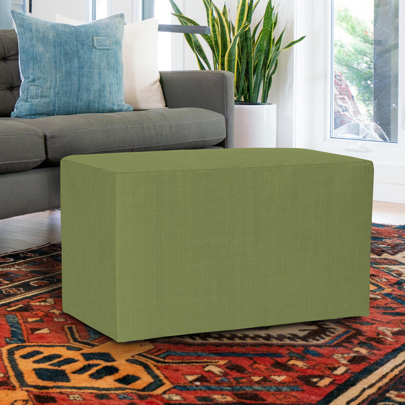 The Seascape Universal Bench Cover