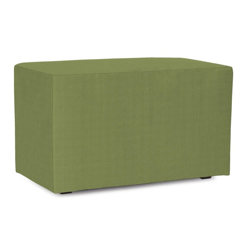 The Seascape Universal Bench Cover