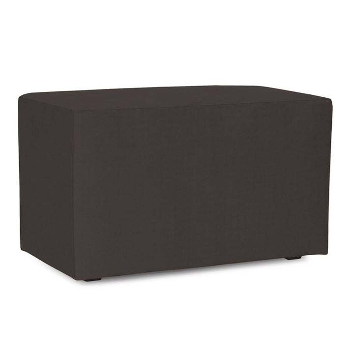The Seascape Universal Bench Cover