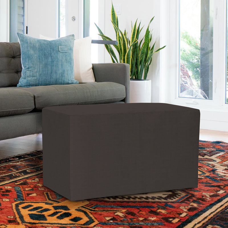 The Seascape Universal Bench Cover