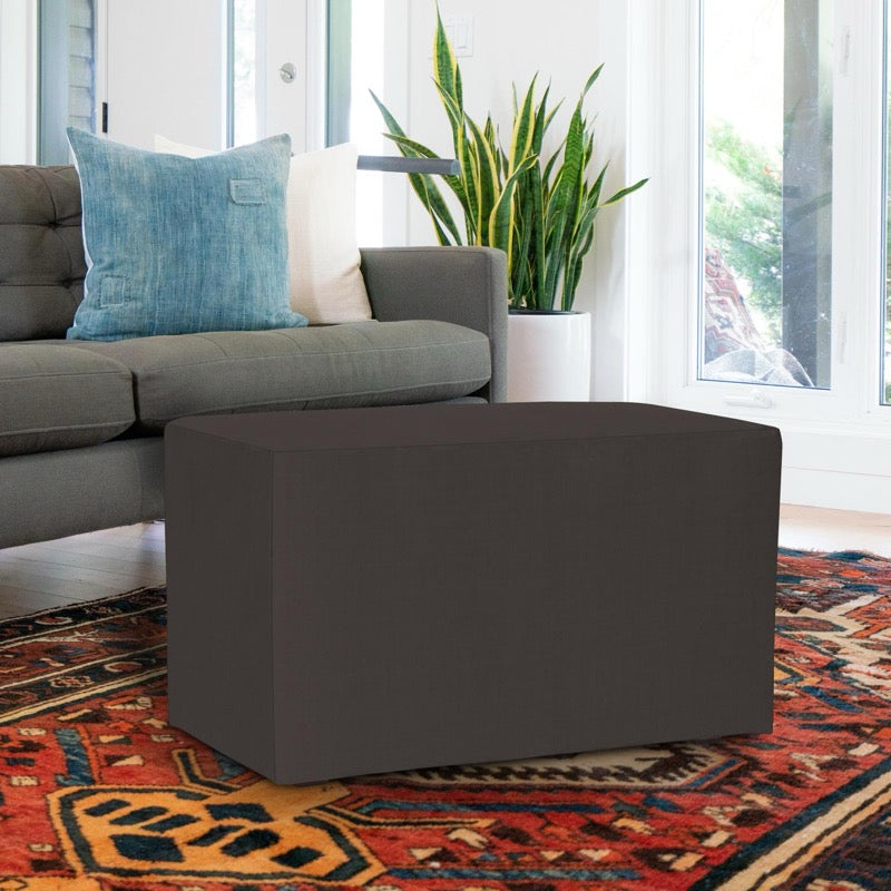 The Seascape Universal Bench Cover