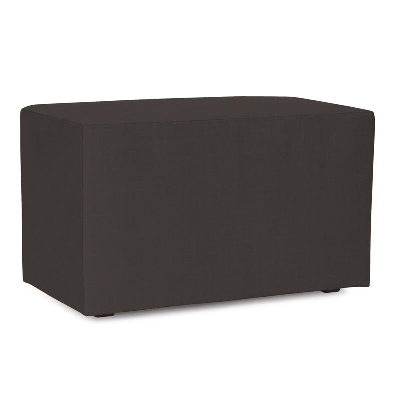 The Seascape Universal Bench Cover