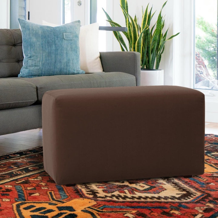 The Seascape Universal Bench Cover