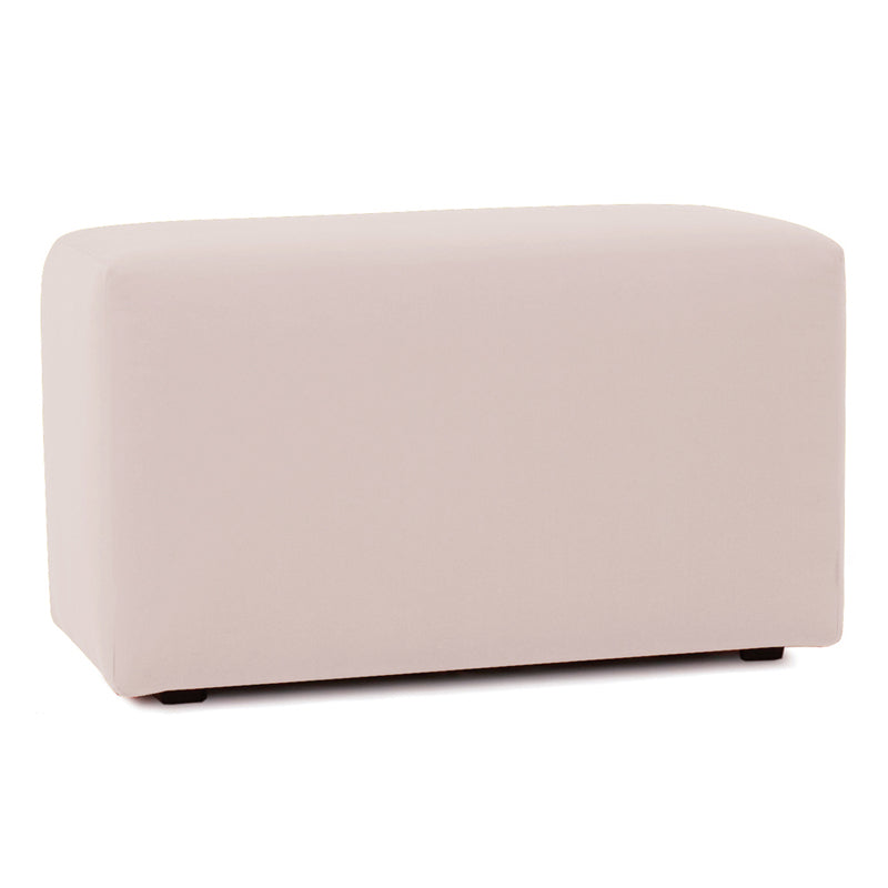 The Seascape Universal Bench Cover