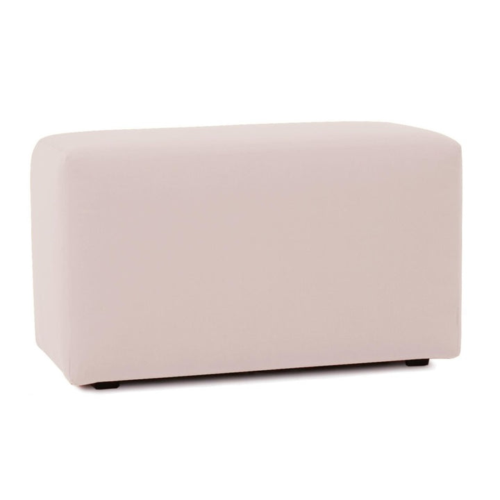 The Seascape Universal Bench Cover