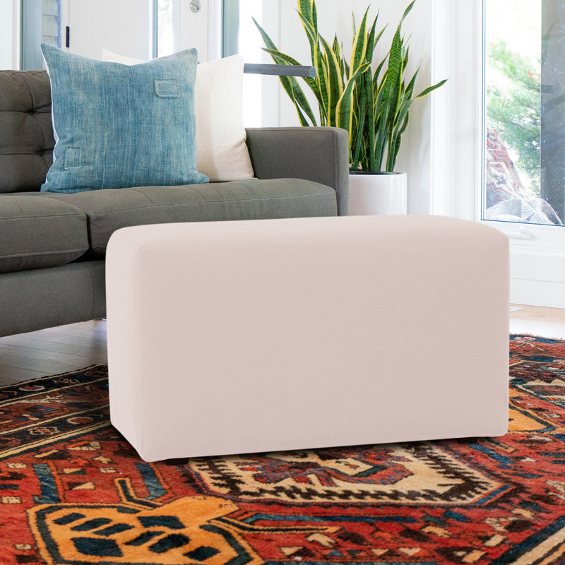 The Seascape Universal Bench Cover