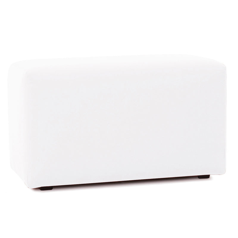 The Seascape Universal Bench Cover
