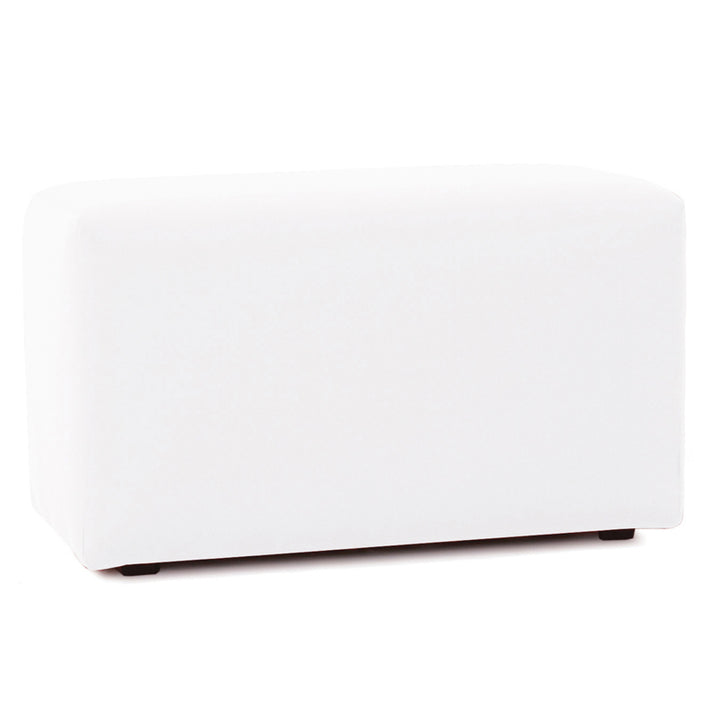 The Seascape Universal Bench Cover
