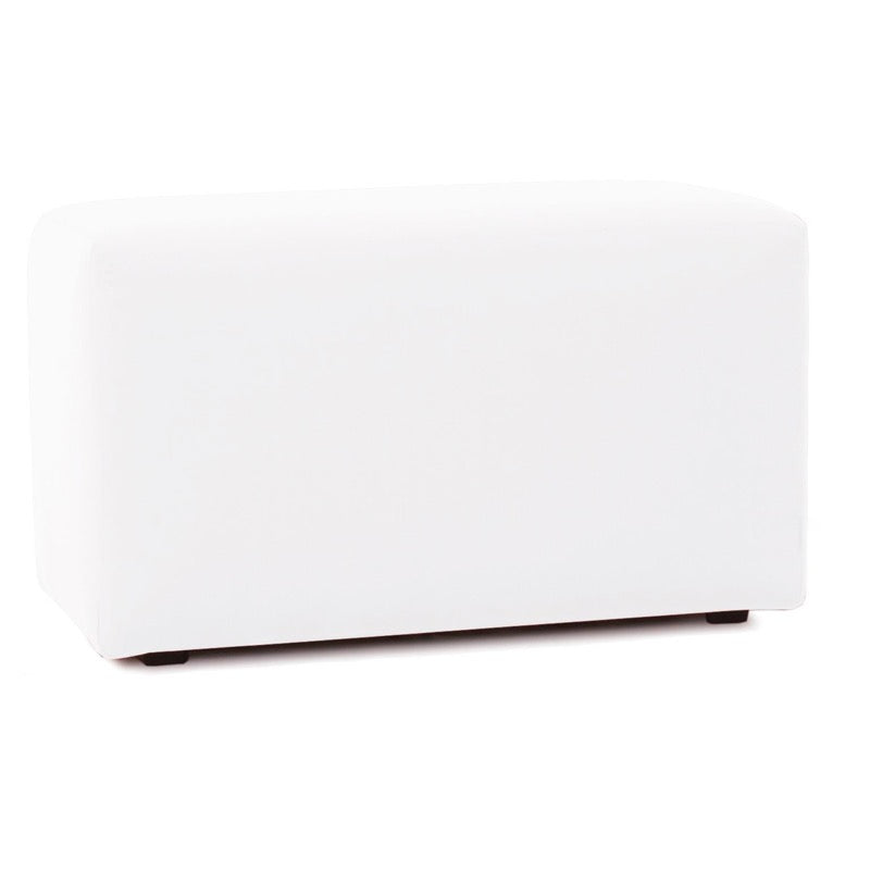 The Seascape Universal Bench Cover